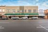 125 S Main St photo